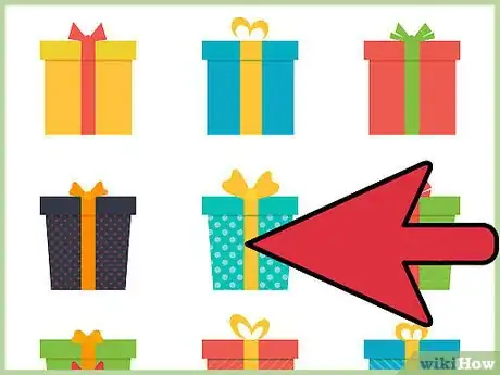 Imagen titulada Play the "Goofy Gift Exchange" Christmas Game Step 7